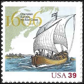 4073 Mint,OG,NH... SCV $0.85