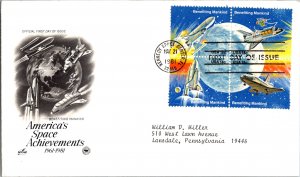 United States, Florida, United States First Day Cover, Solomon Islands