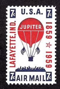 C54 Mint,OG,NH... SCV $0.30