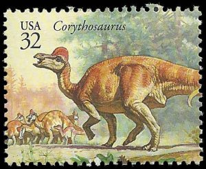 US - #3136m - MNH - SCV-0.65