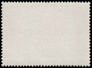 Barbuda - Scott 1152 - Mint-Never-Hinged