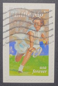 US 5377 (2019 Little Mo)