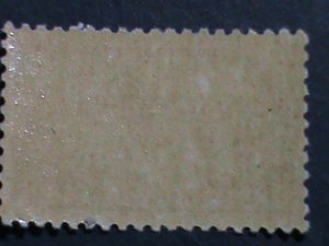 ​CUBA 1931-AIRMAIL-SC#C12  91 YEARS OLD-AIR PLANE MNH -VF WE SHIP TO WORLDWIDE