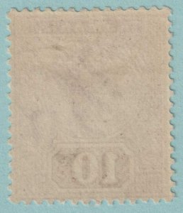 TASMANIA 84 MINT LIGHTLY HINGED OG* NO FAULTS  VERY FINE! PPN