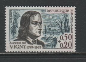 France MINT Bargain Box