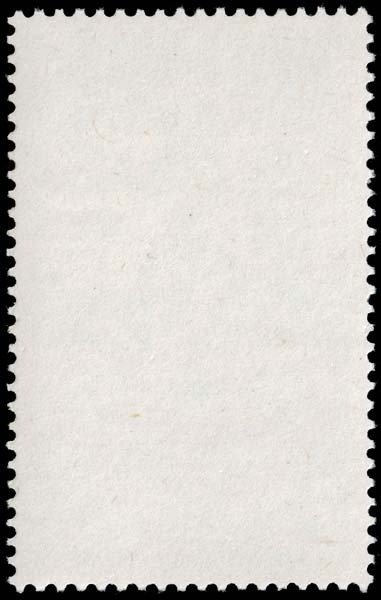 Canada - Scott 623 - Mint-Never-Hinged