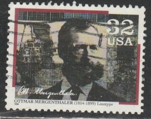 United States       3062     (O)    1996