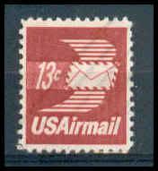 C79 Used Fine D00632