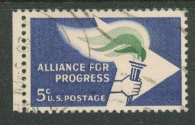 USA   SG  1216 left margin