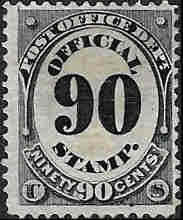 O56 Mint,NG... SCV $120.00