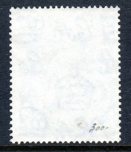  SEYCHELLES-- 1938- sg147  - 1r50  - chalk  - used -  £9.00   