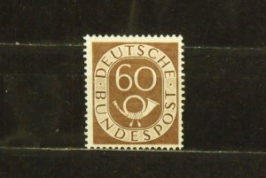 15571   GERMANY   MH # 682                          CV$ 27.50