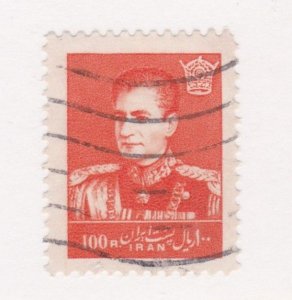 Iran      1124         used