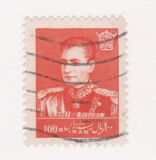 Iran      1124         used