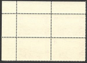 Doyle's_Stamps: MNH Canadian 1967 $1 Postage Stamp Upper PNB, Scott #465B**