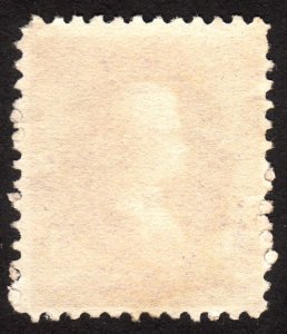 1894, US 3c, Jackson, Used, Sc 253