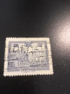 Peru sc Ra10 u perfin