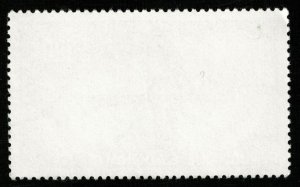 1982, Health, GABON, 100F (RT-1223)