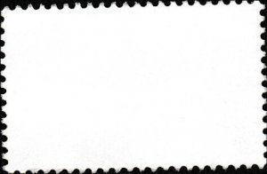 # 1795A USED SPEED SKATING