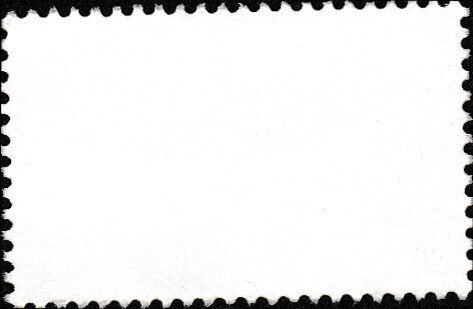 # 1795A USED SPEED SKATING