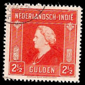 USED BOX WORLD WIDE 229