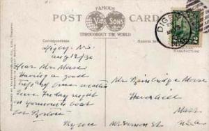 Canada, Canada Newfoundland