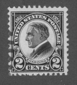 US 610 USED VF BIN$ 0.50
