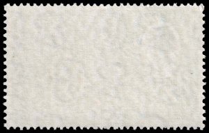 St. Helena - Scott 208 - Mint-Never-Hinged