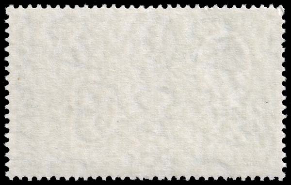 St. Helena - Scott 208 - Mint-Never-Hinged