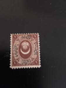 Turkey sc 10 MH