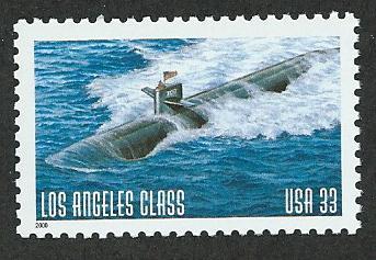 United States Scott 3372 MNH 