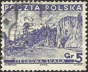 # 280 USED FISCHER CATALOUGE