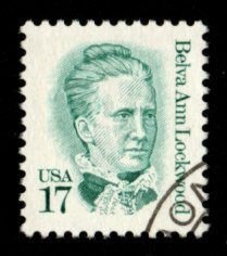 United States #2178 used