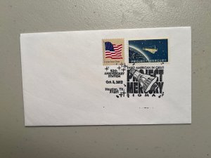 US COVER see photo for detail