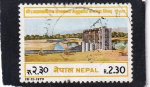 Nepal   #   375   used