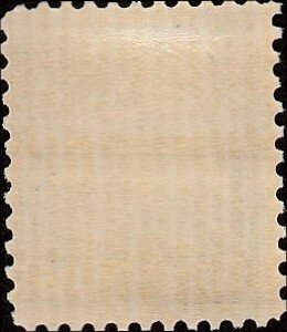 # 719 MINT NEVER HINGED ( MNH ) Blue 10th Olympic Games