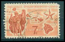 C55 Used Fine W0610A