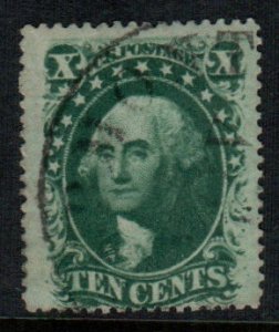 United States  35 used $ 65.00