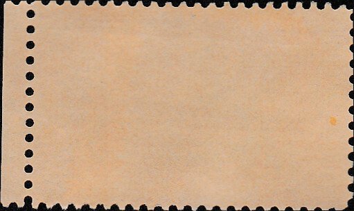 # 1392 USED WILDLIFE CONSERVATION