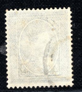 IRAQ (KGV) Stamp SG.188 ½d Blue High Value (1934) King Ghazi Superb Used LIME109