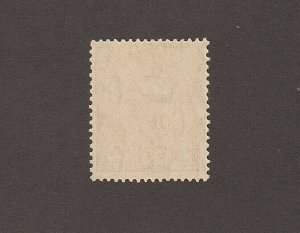 EDSROOM-11708 Australia 116 LH 1931 WK228  