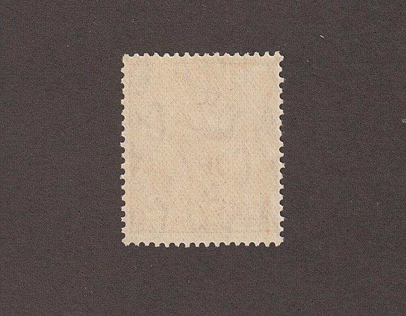 EDSROOM-11708 Australia 116 LH 1931 WK228  