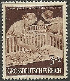 Germany - B253 - MH - SCV-0.20