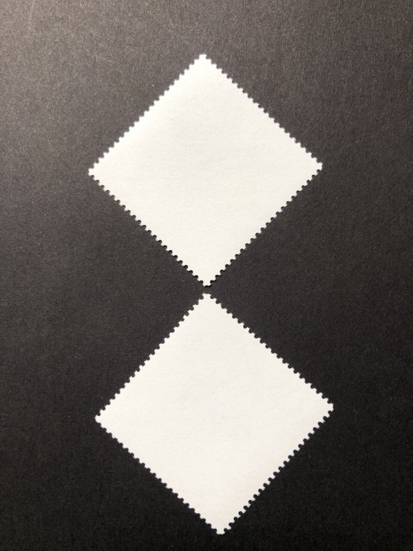 China stamps 2009-4 Scott 3721-22 Harbin 24th Winter Universiade 第24届世大冬运. 2 MNH