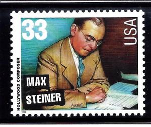 3339 Mint,OG,NH... SCV $1.40