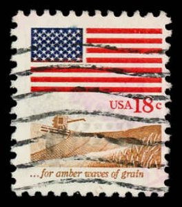 USA 1890 Used