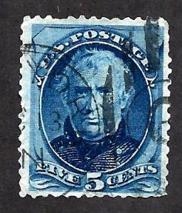 185 Used... SCV $17.50