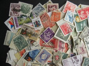 Eastern Europe mixture (duplicates,mixed cond) about 500 much older,check m out!