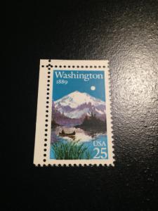 Us sc 2404 MNH