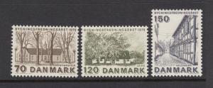 Denmark 570-2 mvlh